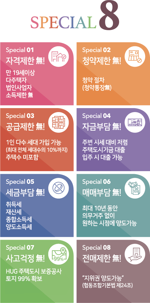 스페셜8
